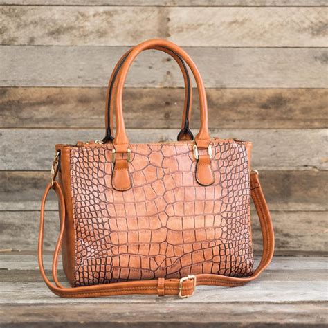 women's purses on clearance